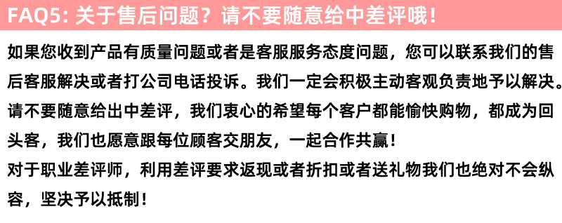 创意可爱吐司面包橡皮擦学生创意文具六一期末圣诞礼物礼品奖励详情18