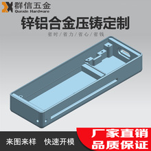 XϽӹDӶƷɰX\ϽXTXϽ