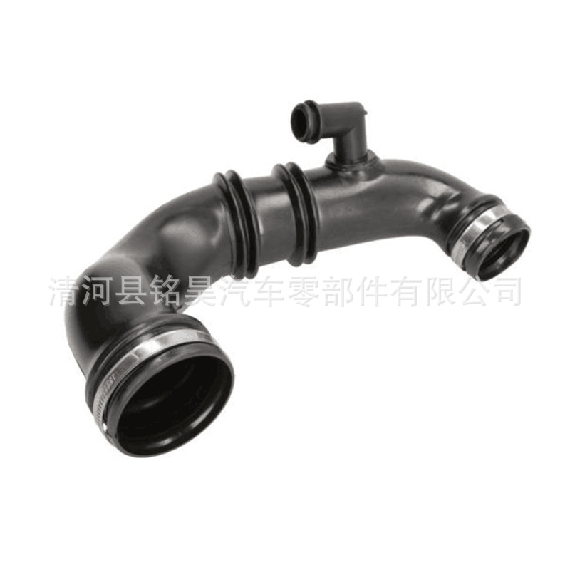 6LA){MNC0E1SAPU9NO2RABR