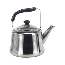 ���P䓟o�ş�ˮ�� �Q���Ӻ�ˮ��늴Štͨ�É� 4/5/6L������~ˮ��