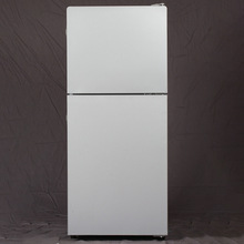 12/24V ֱ��׃�l���s�C̫��ܱ��� ��܇����DCD-140X20