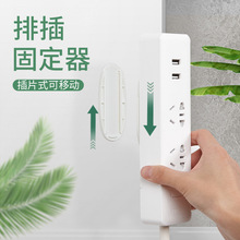 �Ų�̶��������N�ڒ��ռ{�������ײ往������젝��ճ�N������