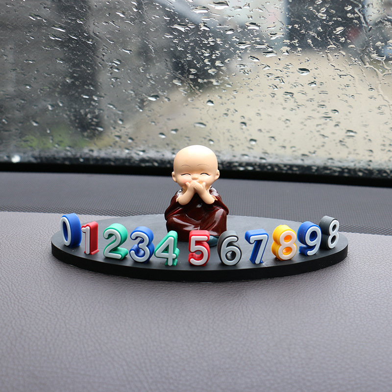 4D 타원형 바닥 + 말하지 마