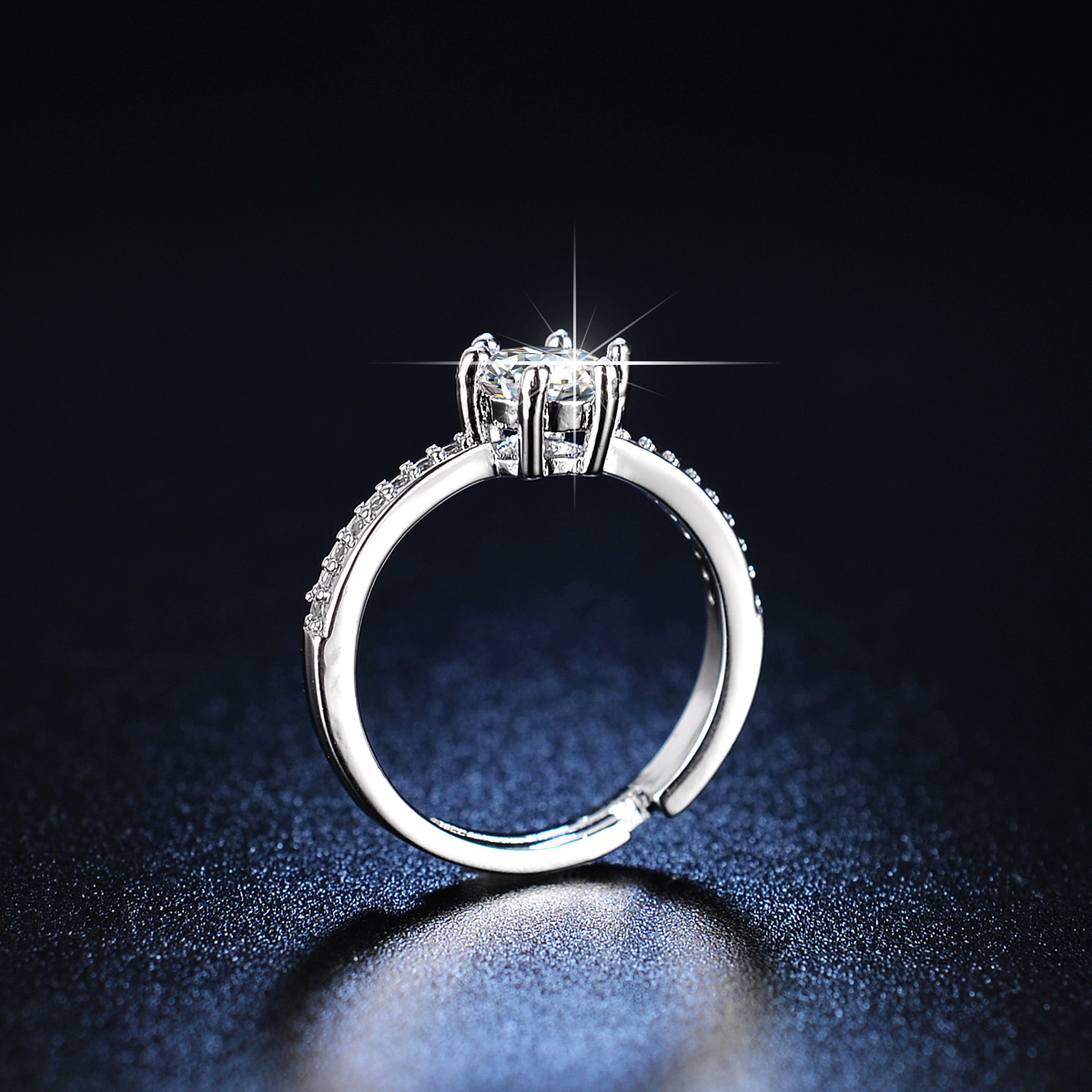 DSC_5339 拷贝1.jpg