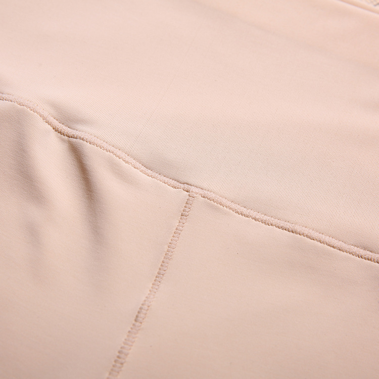 开店帮手-复制的图片20-06-11 10-43:48