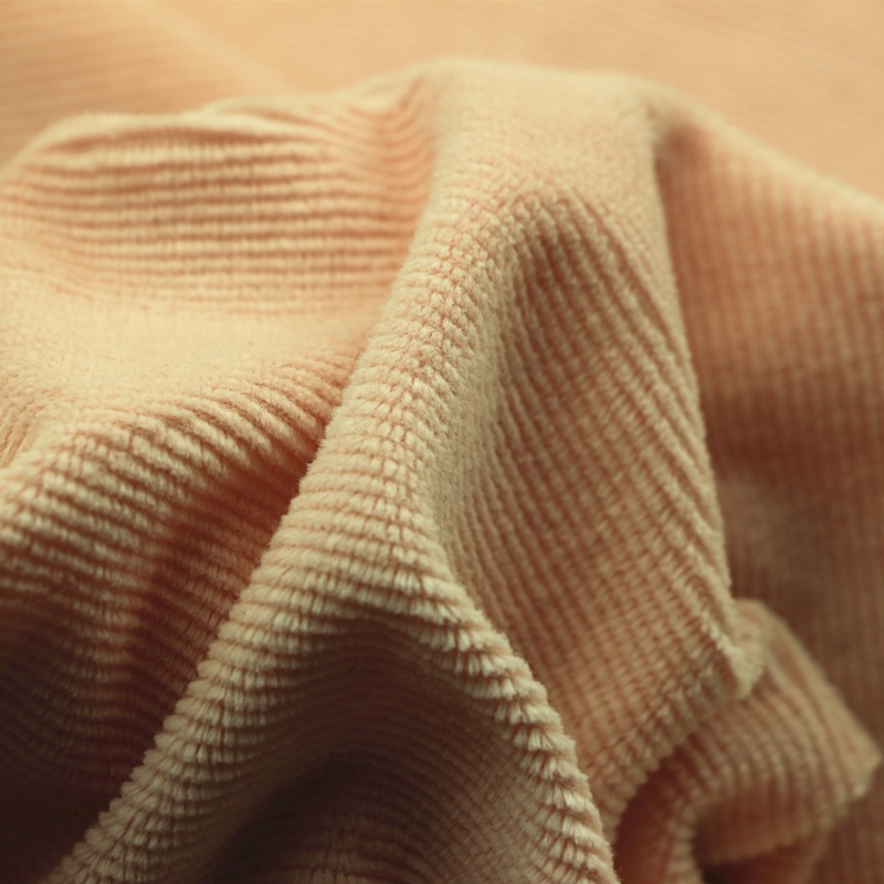 2x2 fabric.jpg