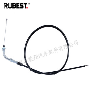 ���Sֱ�N�ۺ��Ј����Q����ī����FT150܇�� Ħ��܇���T��