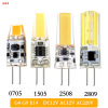 G4G9 E14 LED׵1505 2508 0705 COB220V轺