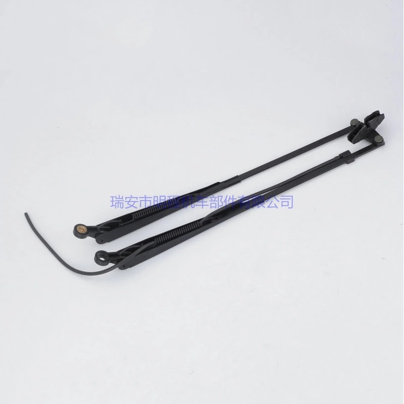 9595211783_1181054433.jpg_.web