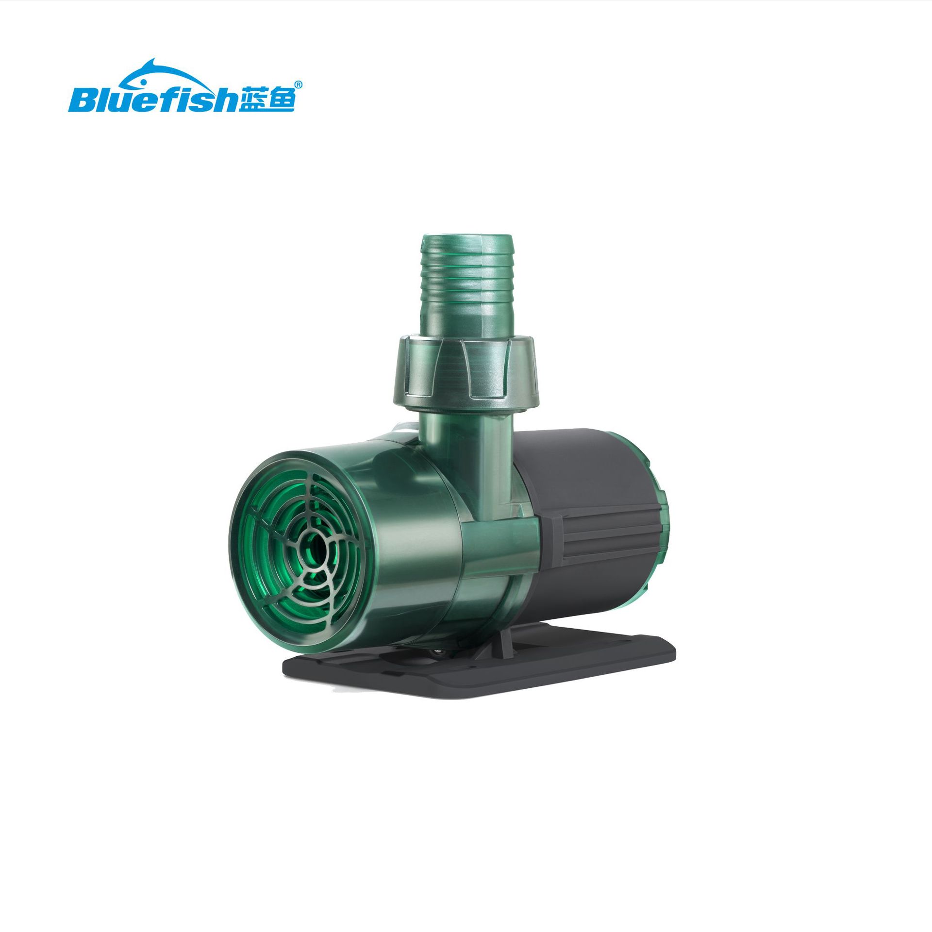 ��������JLR����ֱ����Ƶˮ�õ�������ѭ�����˱����ˮ½����