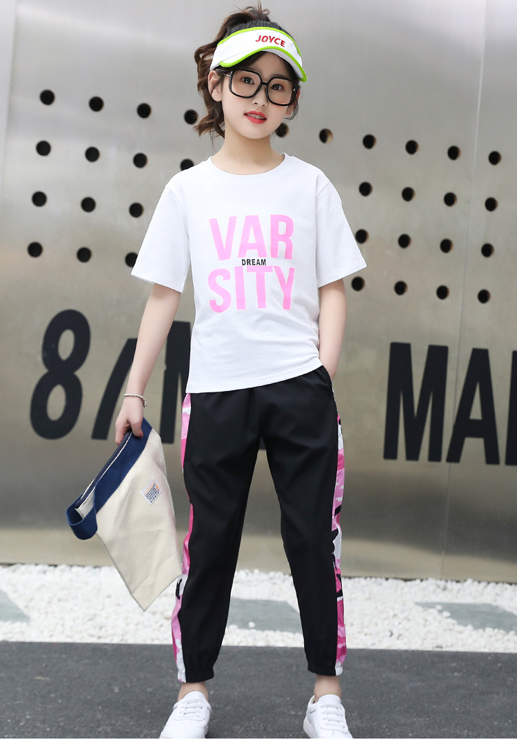 i2uUjf6mxdTrdS49SARxxPRZYqD8rcPfl0Vx