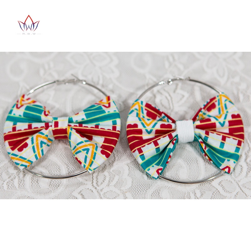 HTB1y0iqclGE3KVjSZFhq6AkaFXaQ.