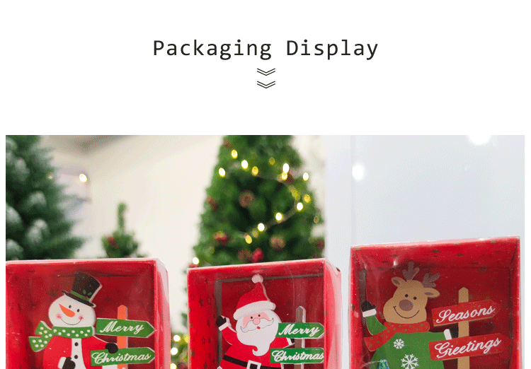 木质日历阿里描述_16