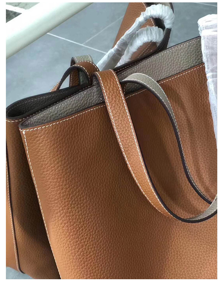 爱马仕购物袋1_20.jpg