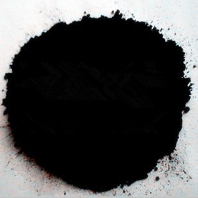 ��������PVC������Ⱦ��2G54��114��Ӳ��ר���ܼ�Ⱦ��ԭװ����