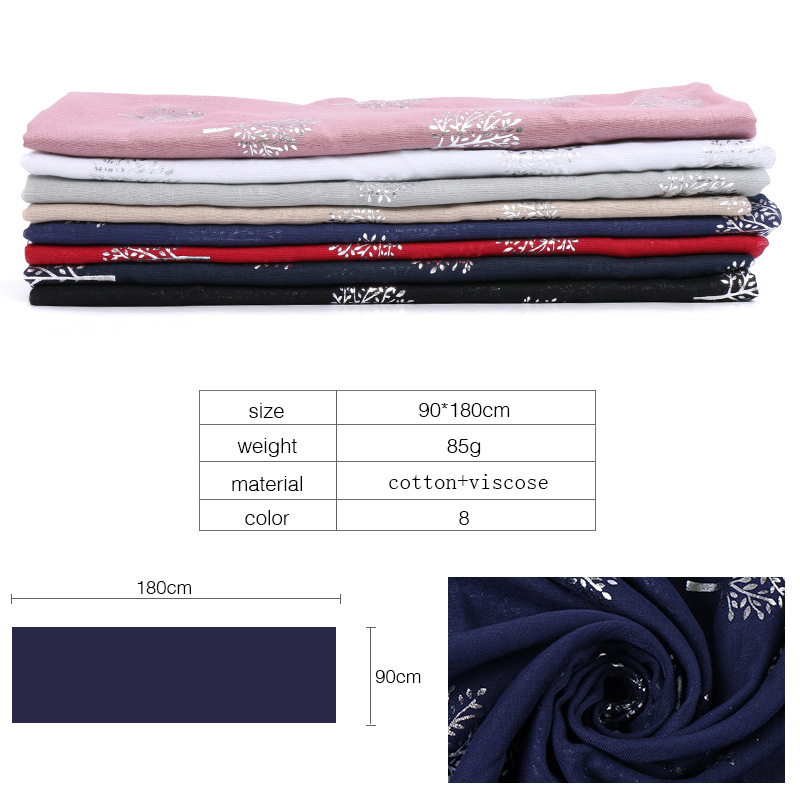 【详情页参考102】.jpg VS200