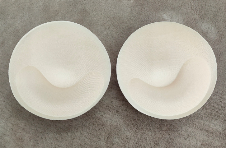 QQ图片20200623103642