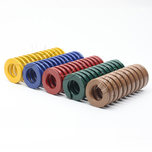 ���s���Ώ��� ������� Red�к��d�tɫTM50*25*50 60---mm