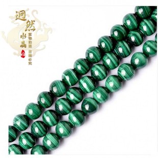 �S�����l ��Ȼ��ȸʯ���Ʒɢ�� DIY �ֹ����ˮ���Ʒ�A��ˮ����