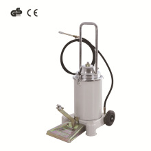 ���Q���ڵ��~���_̤�S�͙C�߉�ע�����_��ʽ�S�͘���֬��ע�C�_��