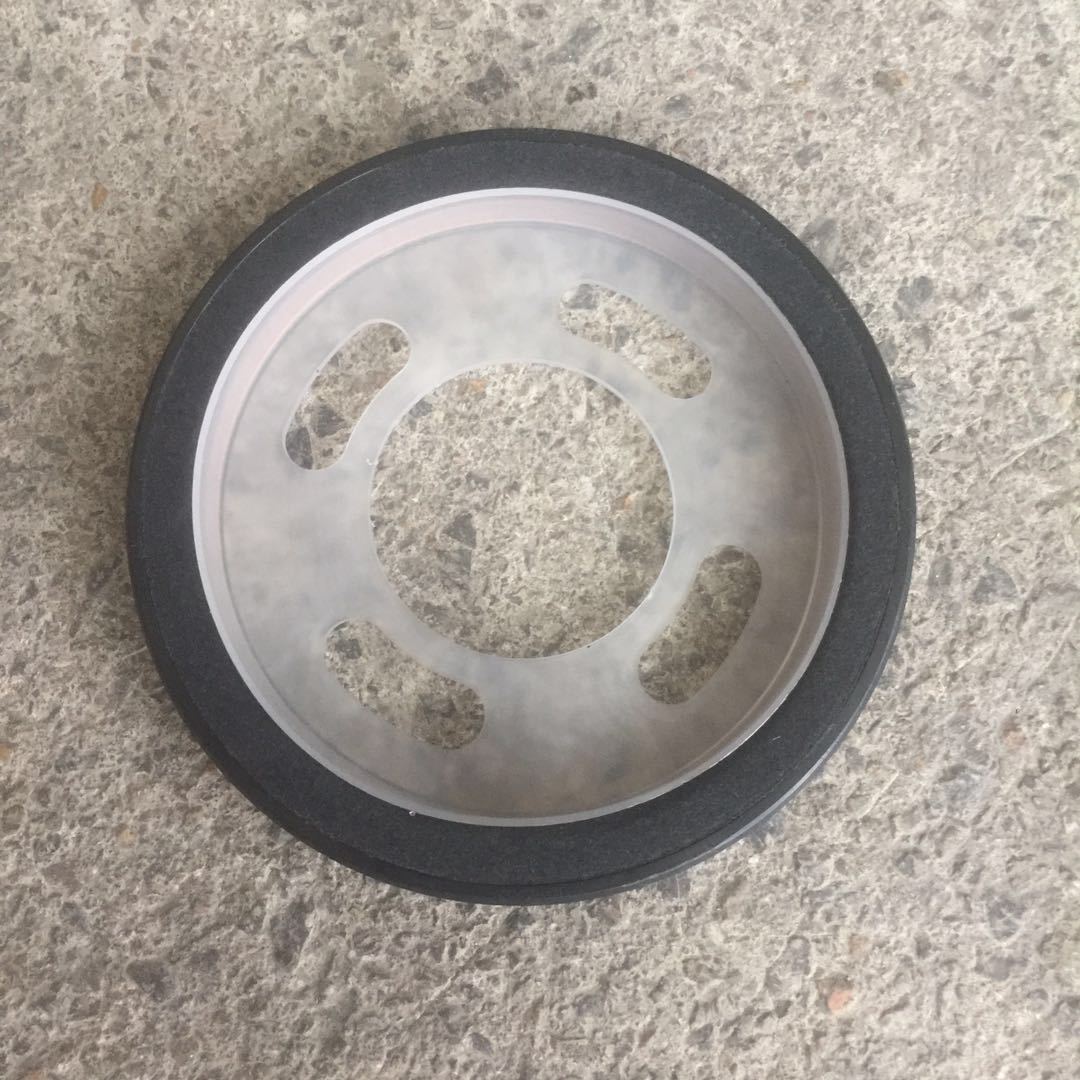 VG1047010038前油封5