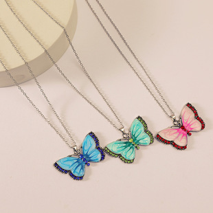 �W���͹ŵ��Ͳ��L�荺����朕r�кϽ��L��ë��朏S�ҬF؛���l