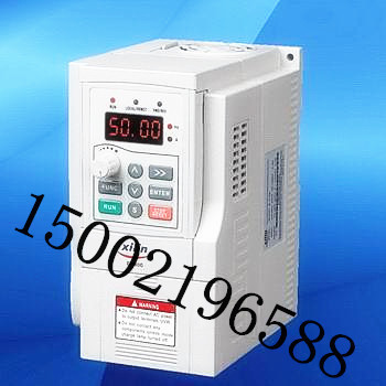 CIMR-JVOP-180 通讯卡   安川变频器中文面板