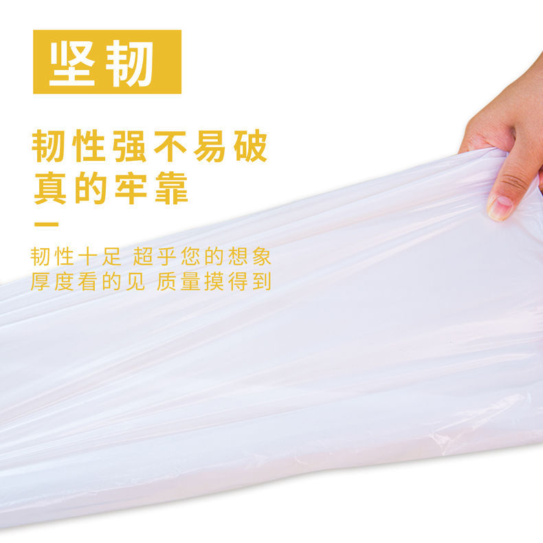 微信图片_202006101452305