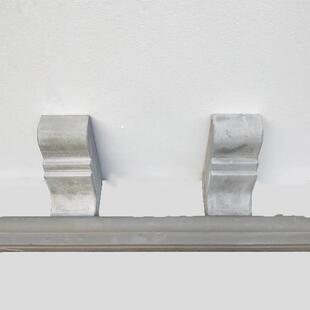 EpS��ĭ�����⠝�b���p�|����������̨������؛�OӋ���a���b����