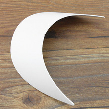 ñ�� ñ���o�� ����ñ����Ʒ ����PVCñ��ë�����������������Ʒ