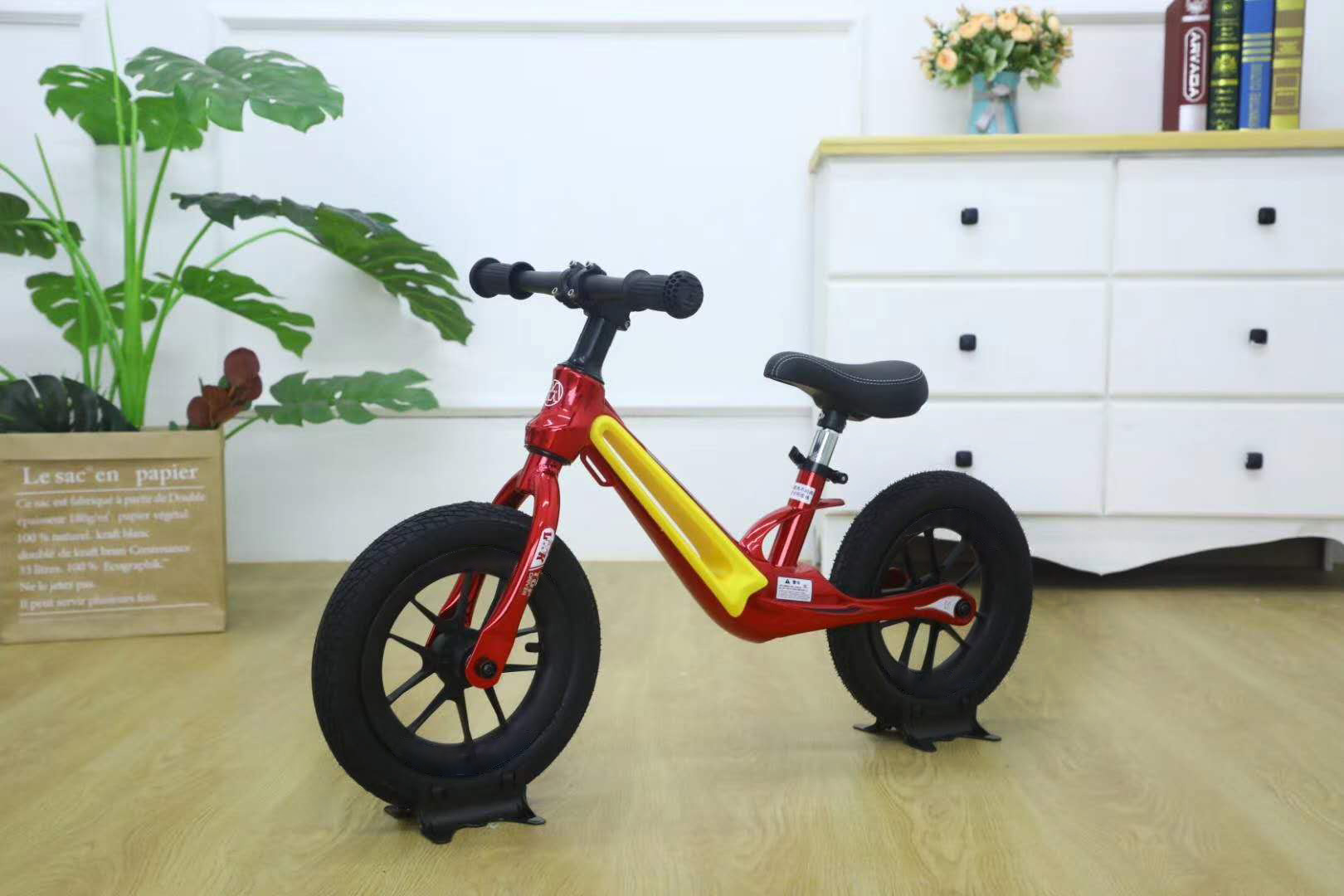 微信图片_20200701120931