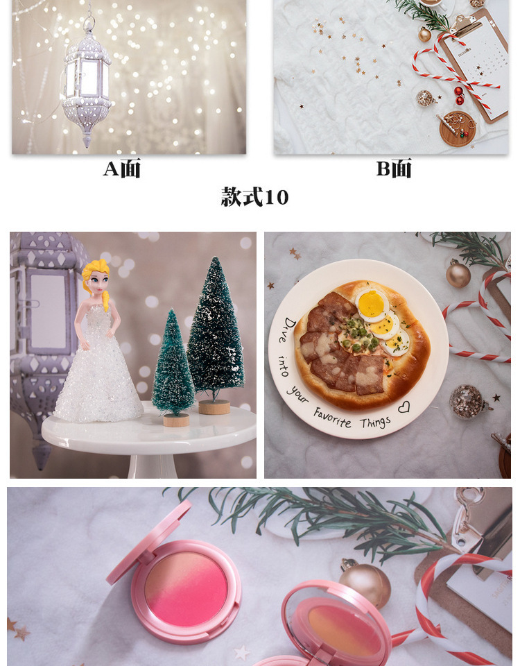 350xq_18 - 副本.jpg