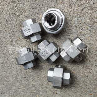 ���P䓽z�ۻ���^ˮ�ܽ��^�z�ۃȽz��Ӳ��P䓽��^1/2-3/4-1