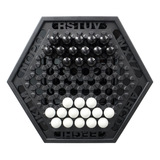 Настольная люксовая игрушка для мальчиков и девочек для раннего возраста для плавания, семейный стиль, оптовые продажи