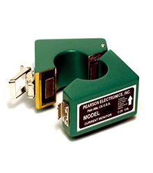 美国PEARSON CURRENT MONITOR 电流传感器 PEARSON 5664