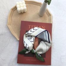 ͶYߙnzzСŮٴɣQzСznI