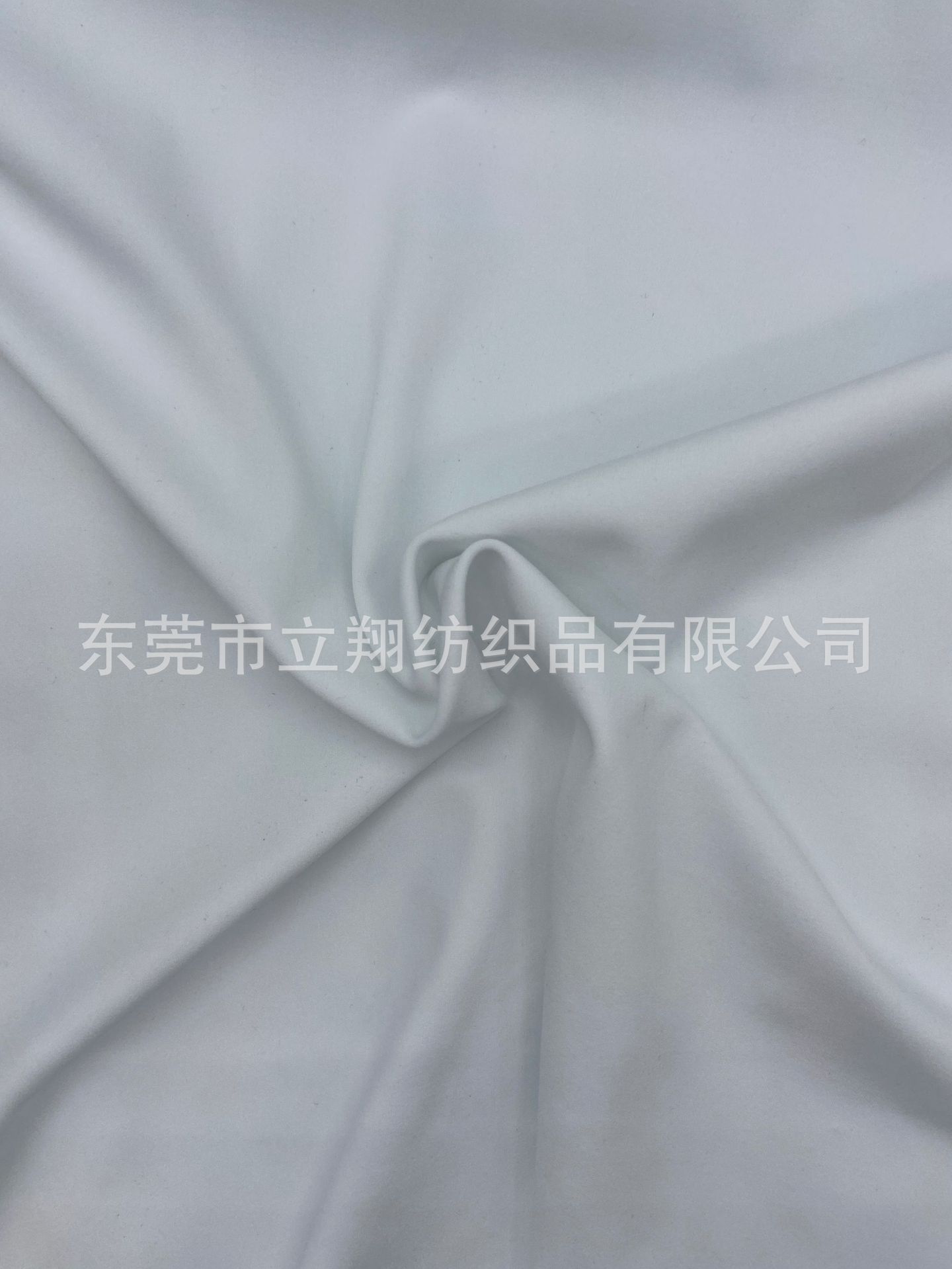 흰색*210*30D*155