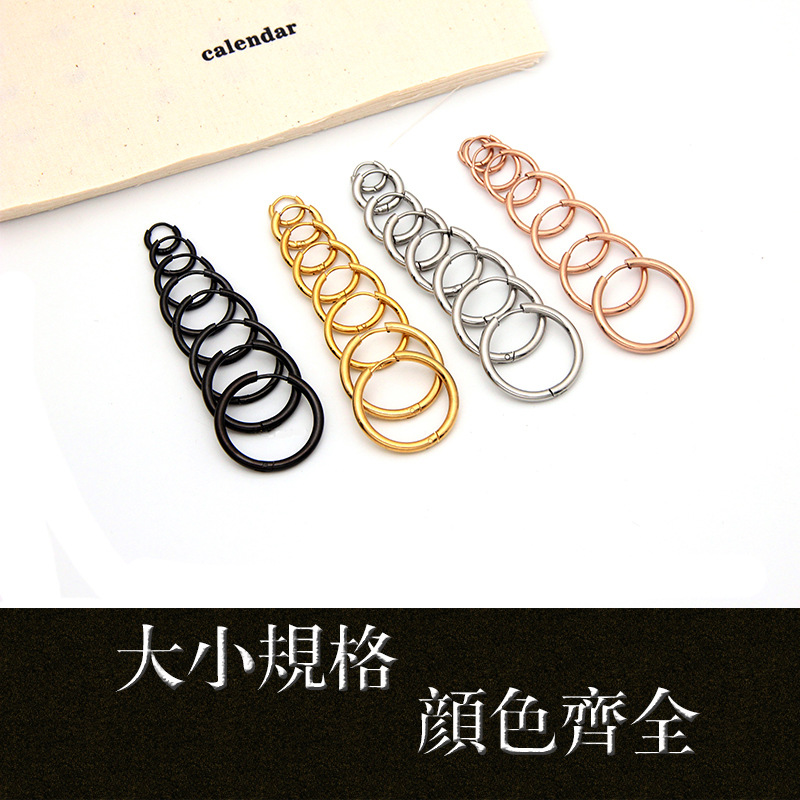 3、大小尺寸、规格齐全.jpg