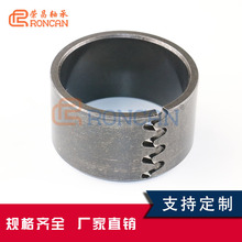 SֱNDIN1498䓻o;SЏoĥ̎폗䓰