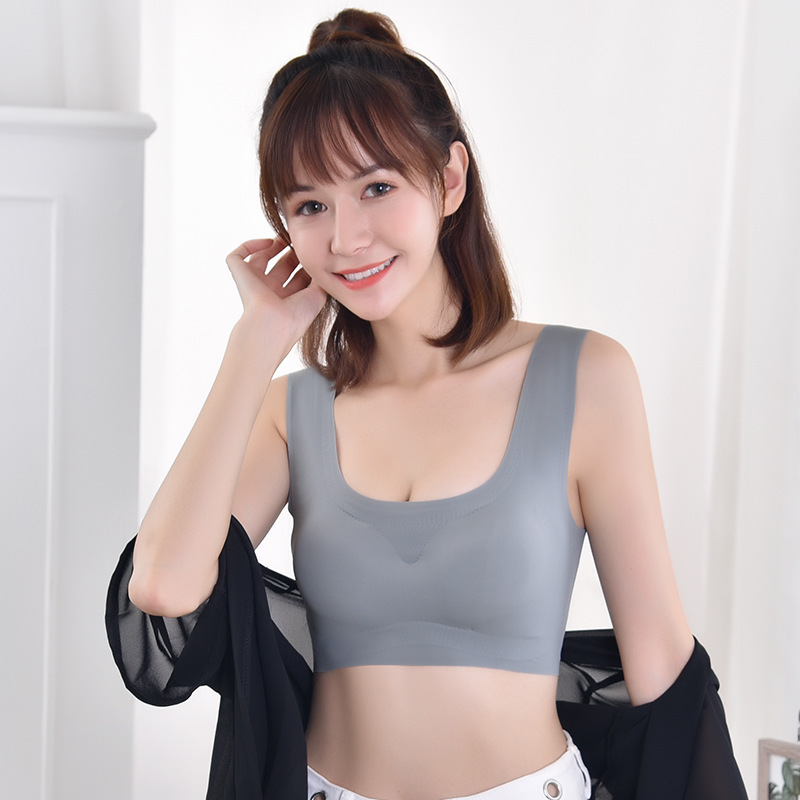 그레이