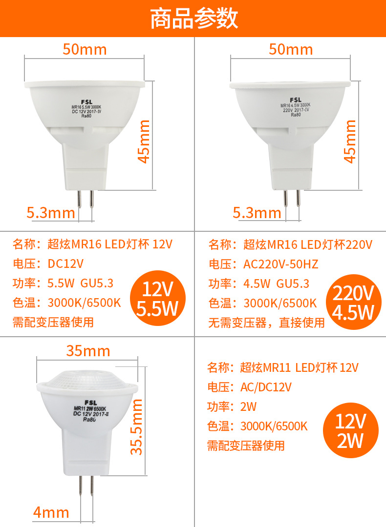 TB2OF8AbvjM8KJjSZFNXXbQjFXa_!!