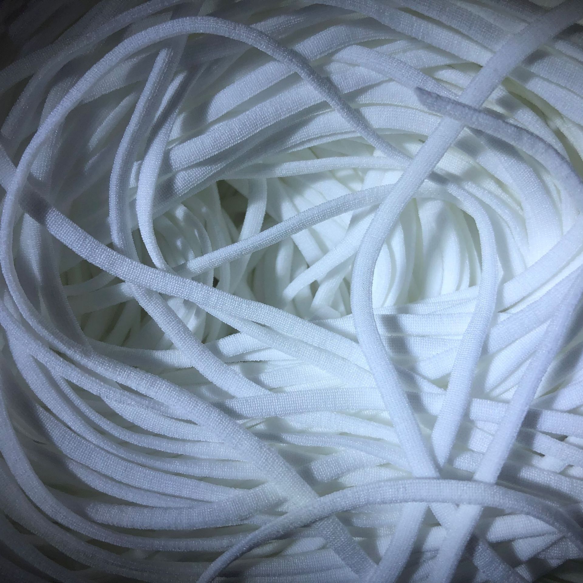 微信图片_20200206143732