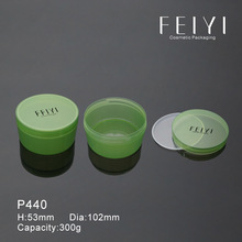 �w�ݏS��ֱ�N �J�C�z��300g ��Ĥ�� ��������˪ƿ���l P440