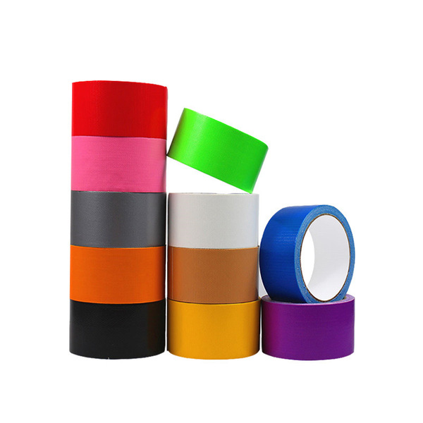 hair band non-woven cloth