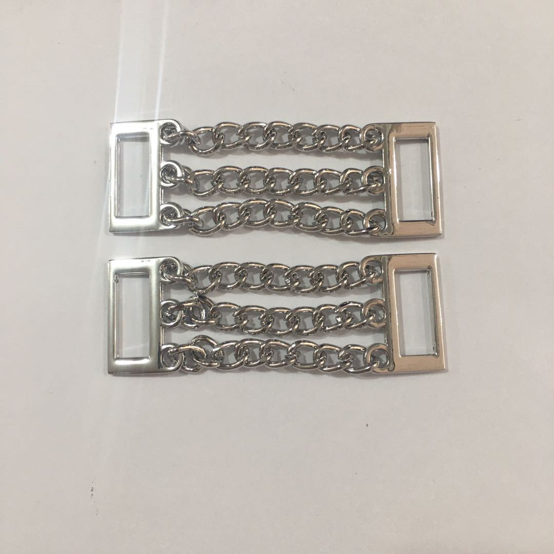 a4cc34e7b6599f7f0f654670760622