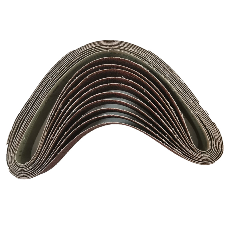 A92B3C9F6F61847403B611FB5C21AE