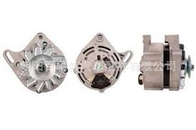 0986034630 63320029 LRA00762 2518017 A13E20 LRA762 �l늙C