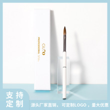 2020�¿��ɫ���ٗU��ëˮ���P����ë��������ˮ��ëˮ���P