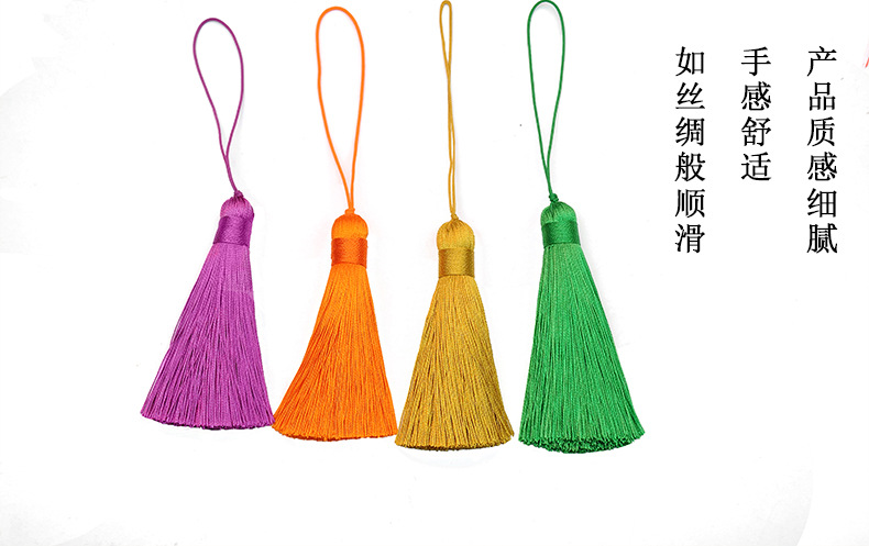 短胖穗_08