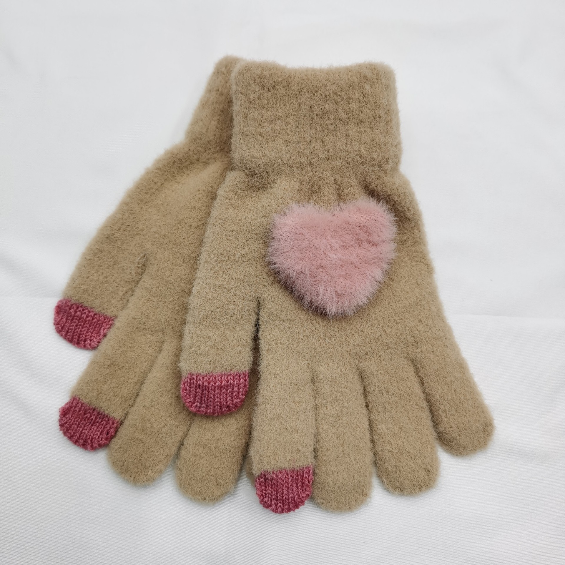 微信图片_20201011130711